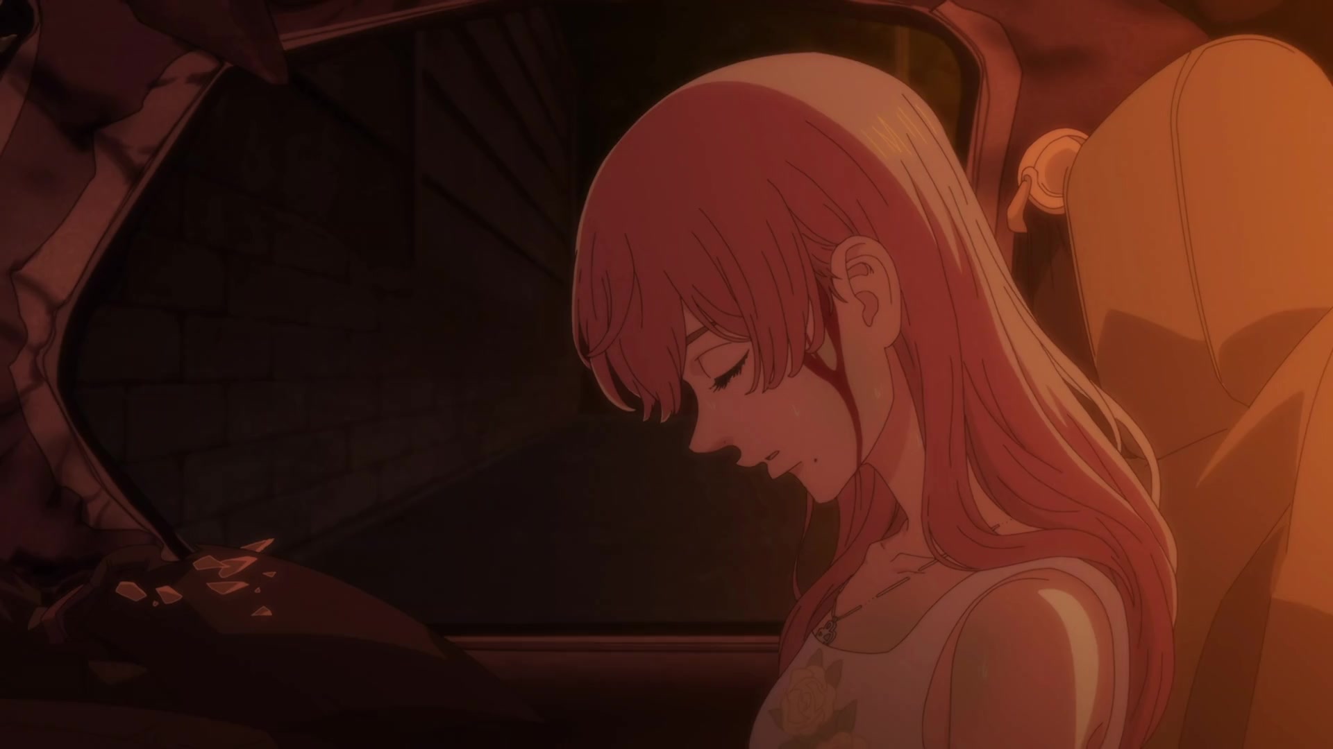 hinata (10).mp4